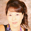 Starman TrendSetter Keiko Wada